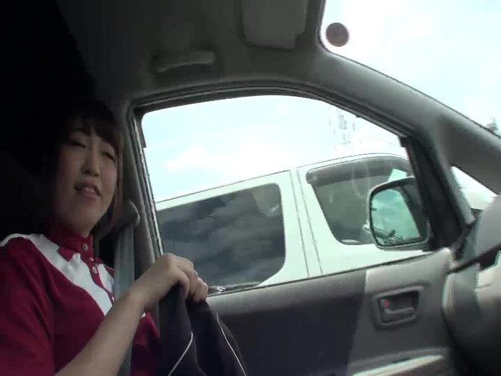 Eagle-Special: Yukari - danh mục đầu tư của người phụ nữ làm việc (22...