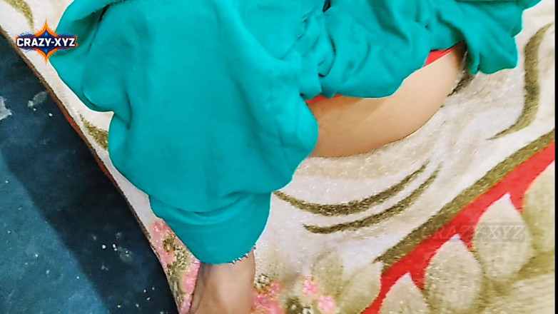 Meerut: 印度热辣继妹和继兄弟的粗暴性爱视频，继兄和继妹美丽的紧致xxx视频，继妹