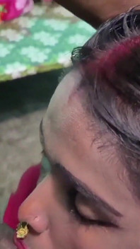 Meri Pyari Bhabhi Soma Bhabhi i Meri Bhaiya Chudachudi Wideo