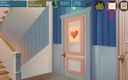 LoveSkySan69Real: Taffy tales v1.07.3c Teil 91 Neues Update fantastisch! von Loveskysan69