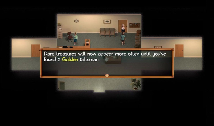 LoveSkySan69Real: 나디아 V44081 파트 116 새로운 유물의 보물! 블라드 가 다시 여기 있습니다.. 로 러브 스키산69