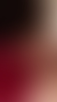 Gloryhole Challange with German Ginger and Latina Teen with Stranger Guys
