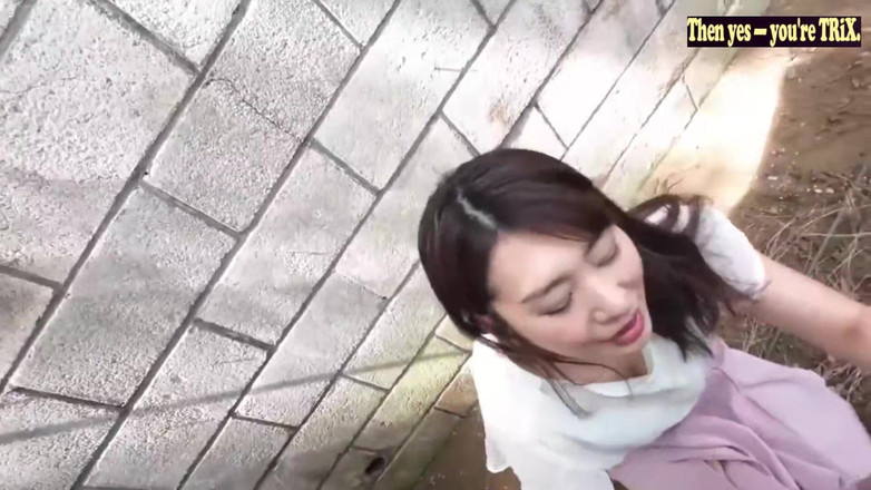 A case of fling: Malaikat Asia 26528