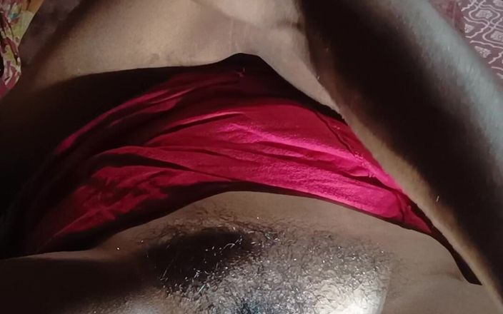 Monika Bhabhi: Романтика индийской бхабхи Джи
