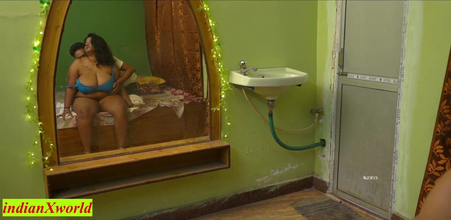 Indian Xshot: Un Chauffeur À Domicile Baise Une Jolie Villageoise Desi! Sexe Avec...