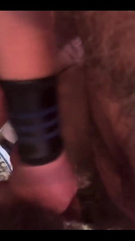 Juego de pene (completo)