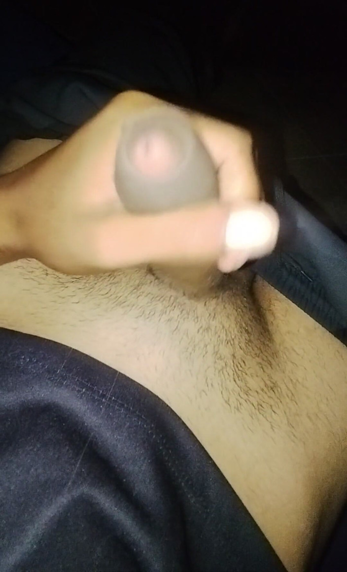 AlexAlejandro13: Chci mít tě po svém boku