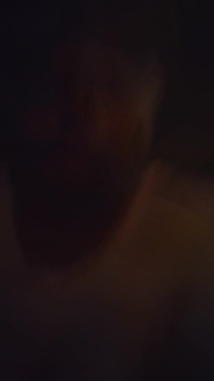 LilTaste: T4t Couple; All the Way Inside My Cunt, Behind My...