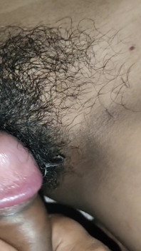 Osm Girls Taking Big Cock