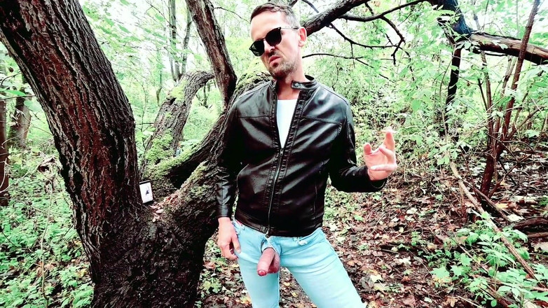 Slutboyben: Slutboyben cam4 sexig porrstjärna utställare utsatt för cruising voyeur I