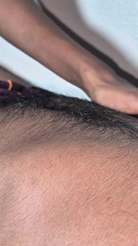 Cheating Sex Indian Desi Wife Cheating Sex
