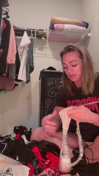 Simone Steele Güncellemesi