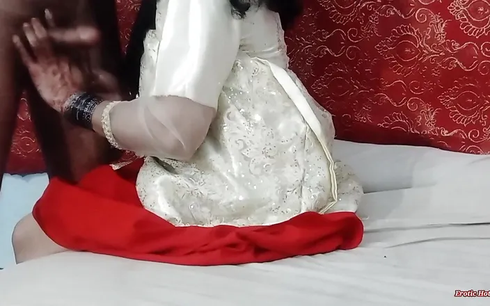 Netu: Fucking Desi Girlfriend in Doggystyle, Who Likes Doggystyle?