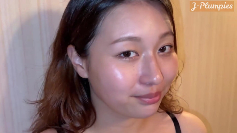 Far east hentai works: Asian Angel 24388