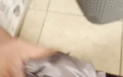 Múltiples bragas de suegra masturbarse