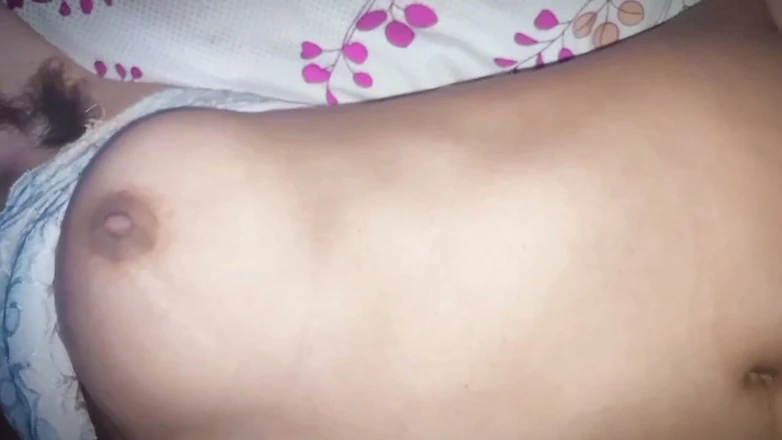 X69: Amateur Desi Fuck