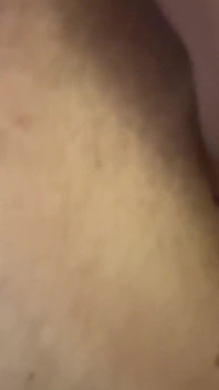 Playing with My Hole