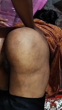 Zum ersten mal anal ficken bhabhi enge jungfräuliche muschi betrügende ehefrau mit ehemann Tasneem Hindi Audio