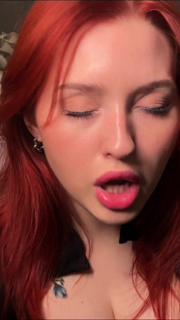 Cum for Me JOI