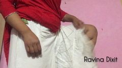 Hot Desi Indian Girl Selfi Mms