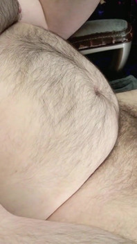 Edging Session 2