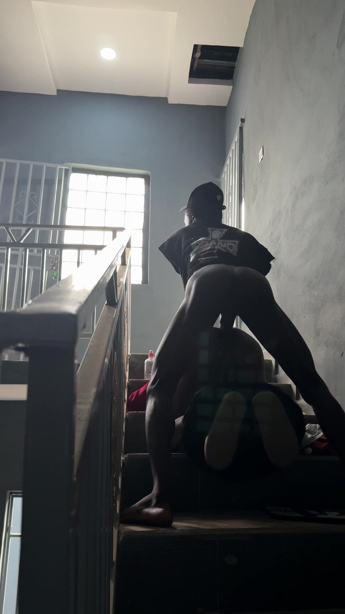 YungthugM: Petit frère dans la nature