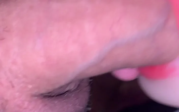Mr cherry: Horny Part 1