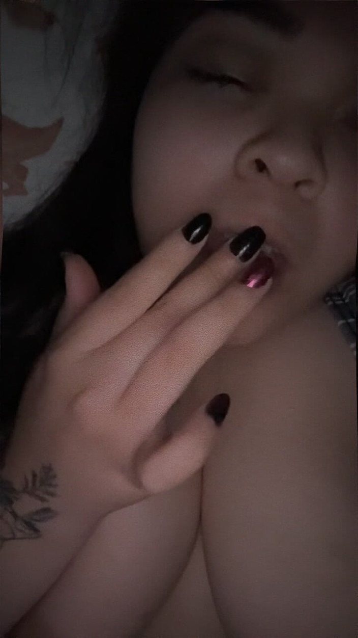 OctaviaLuv: 希望有人在这里