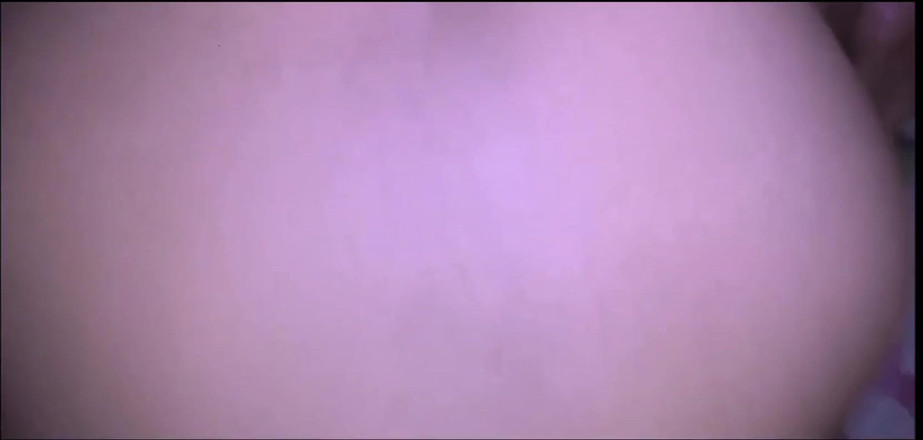 Hashini Hirunika: Scopata a pecorina parte 2