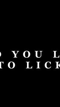 Your Bully Owns Your Girlfriend! Your Boss Is Fucking Your Wife!