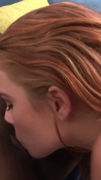 4 scenes - Total lesbians - 10 - Full movie / over 100 min
