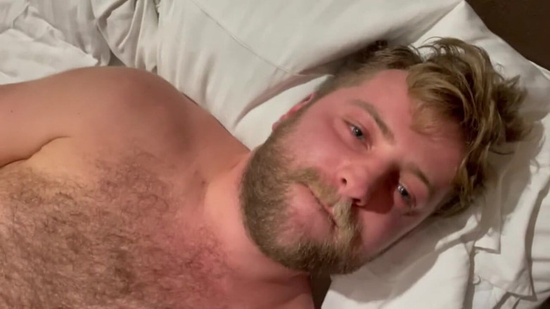 GlennandSonny: Hotel Sex