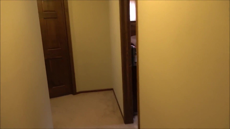 Kenandmarie: Amateur stepmom fucked by stepson's best friend