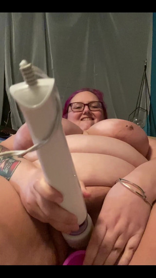 Sara Star: Nice Orgasm Before Bed