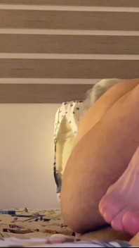 新项目 第4部分