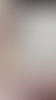 Masturbating and Pissing in Bathroom