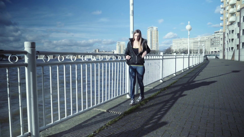 DaringPureXXX: Daring Confessions_hd