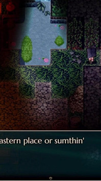 Szkolenie mojego napalonego goblina