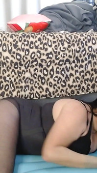Sexy MILF anna popping Aufblasbares raft Rate wie?
