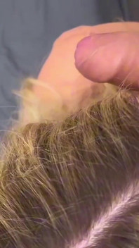 Sexy šukání na POV s nádhernou blondýnou Mayou Rose, která podvádí svého manžela
