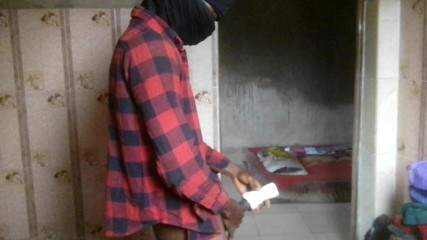 Geepeehub: Eğlenceli oyuncağı silikon vajinal