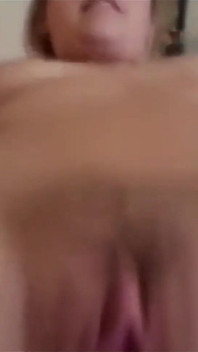 Letting Nieghbor Eat My Pussy Before I Fuck My Husband