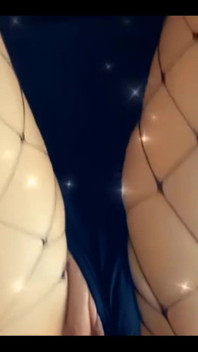 Çok iyi