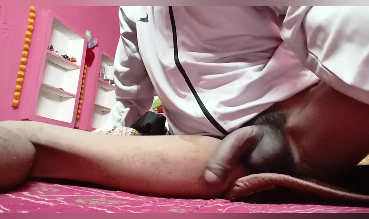 Xmama963: Великий член чувака, нове порно ster