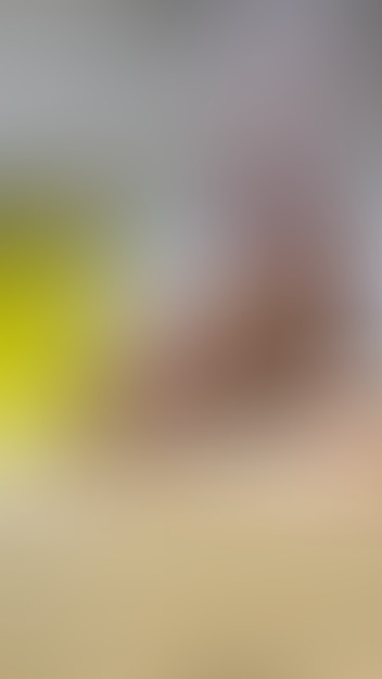 Locked due to age restriction