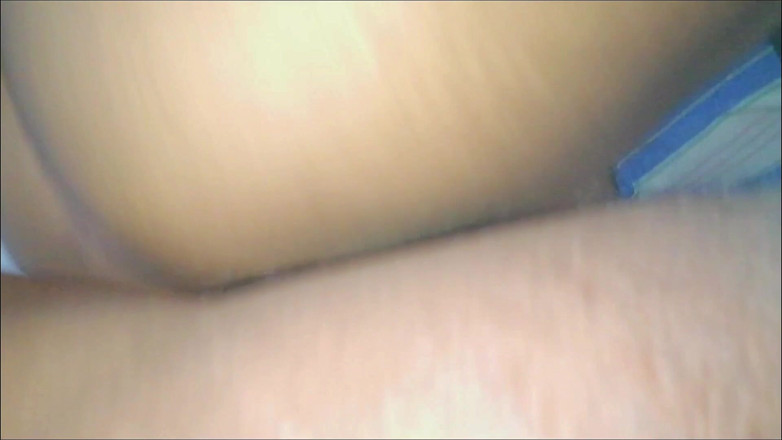 nilanthi69: Chambre Bordin, eka Balanna Giya Mwa Geta Argena Mata Sepak...