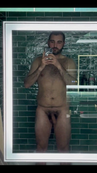 Do You Like It Floppy?