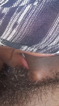 Mamada de sexy babe chupando su novio s dick