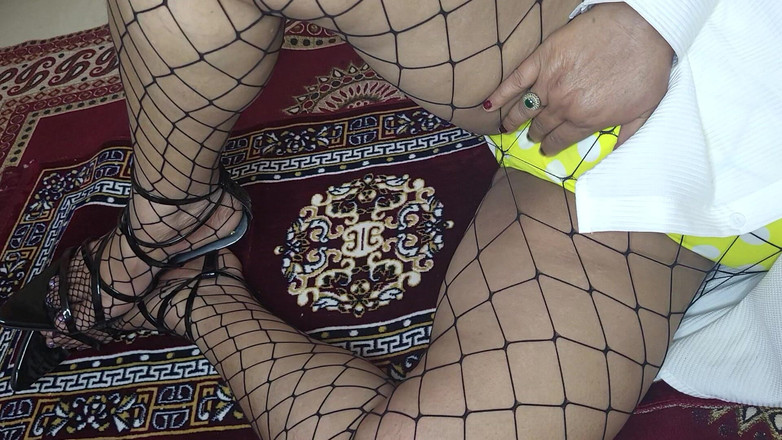 TABOOBREAKERS: ただ君のことを嬉しく思いたいだけだ