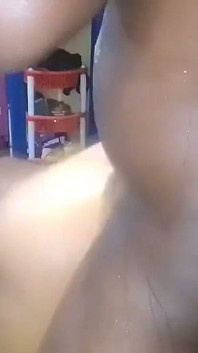 Nikkycindy sauteli mammi sauteli beti ka parichay